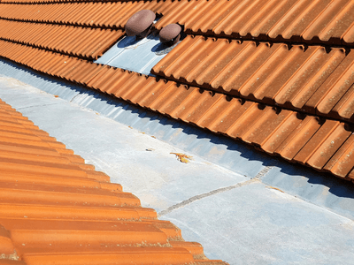 About Leaking Skylight Repair Pros Hardyville, KY